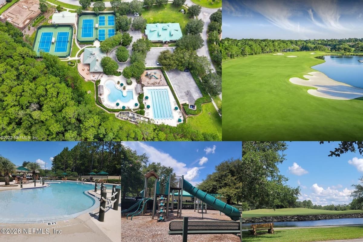 955 REGISTRY Boulevard 103, St. Augustine, FL 32092, St. Augustine, FL - photo 2