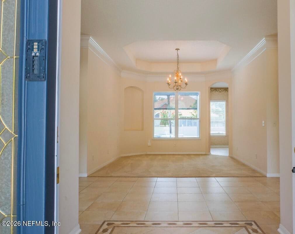 1564 TRALEE Court N, Jacksonville, FL 32221, Jacksonville, FL - photo 2