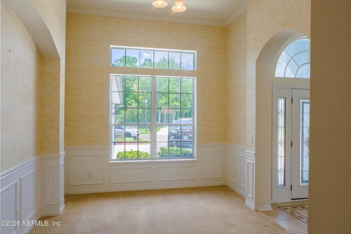 1564 TRALEE Court N, Jacksonville, FL 32221, Jacksonville, FL - photo 3