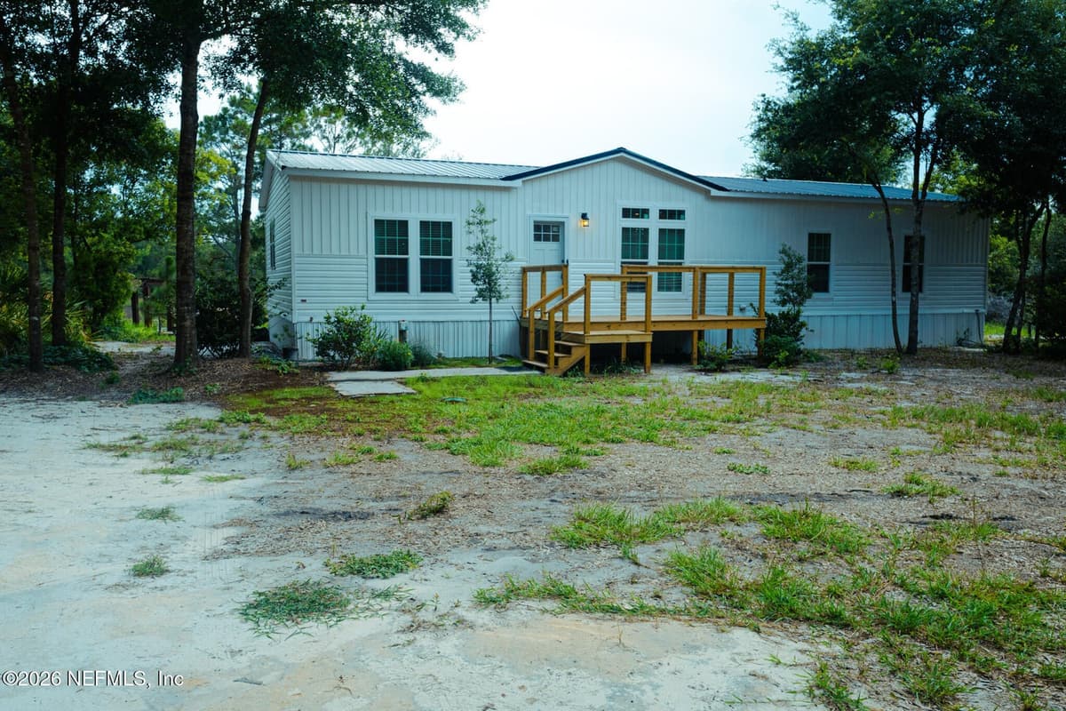 5523 CORONADO Street, Keystone Heights, FL 32656, Keystone Heights, FL - photo 3