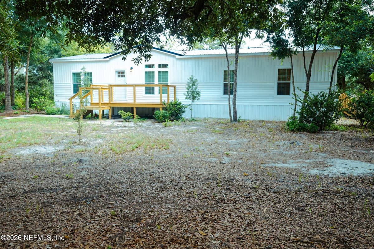 5523 CORONADO Street, Keystone Heights, FL 32656, Keystone Heights, FL - photo 2