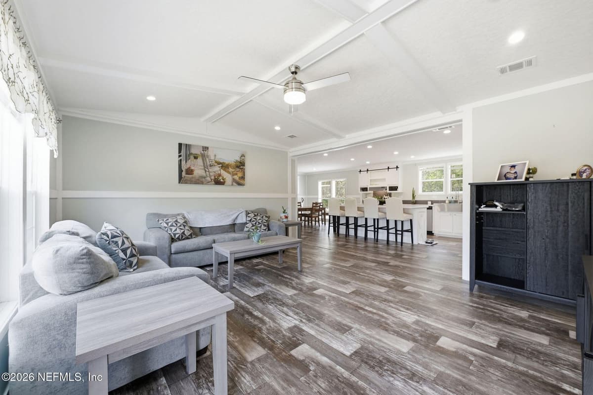 132 LAKE LUCY Court, Interlachen, FL 32148, Interlachen, FL - photo 2