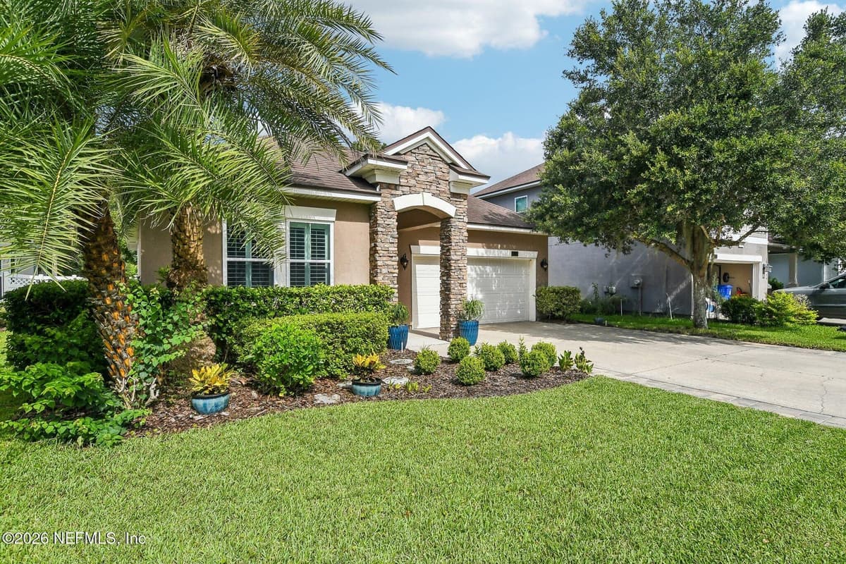 217 S TORWOOD Drive, St. Johns, FL 32259, St. Johns, FL - photo 3