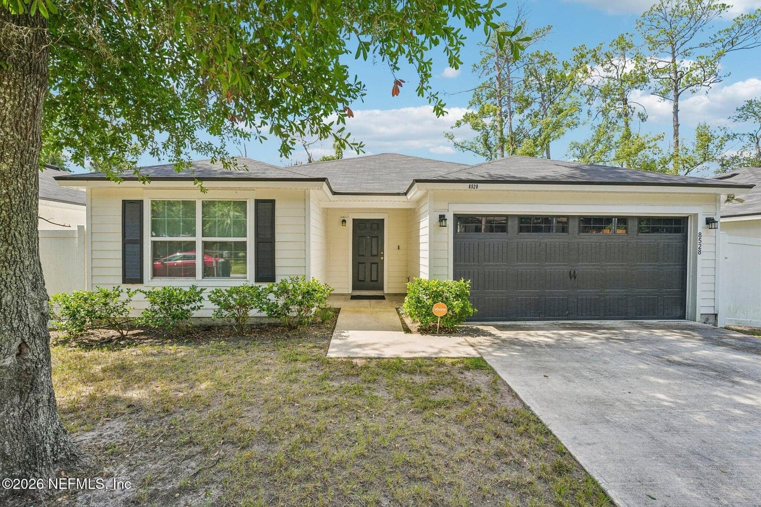 8528 OSTEEN Street, Jacksonville, FL 32210, Jacksonville, FL - photo 1