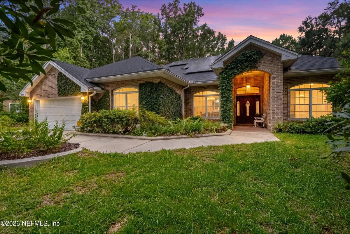 10380 HOOD Road S, Jacksonville, FL 32257, Jacksonville, FL - photo 2