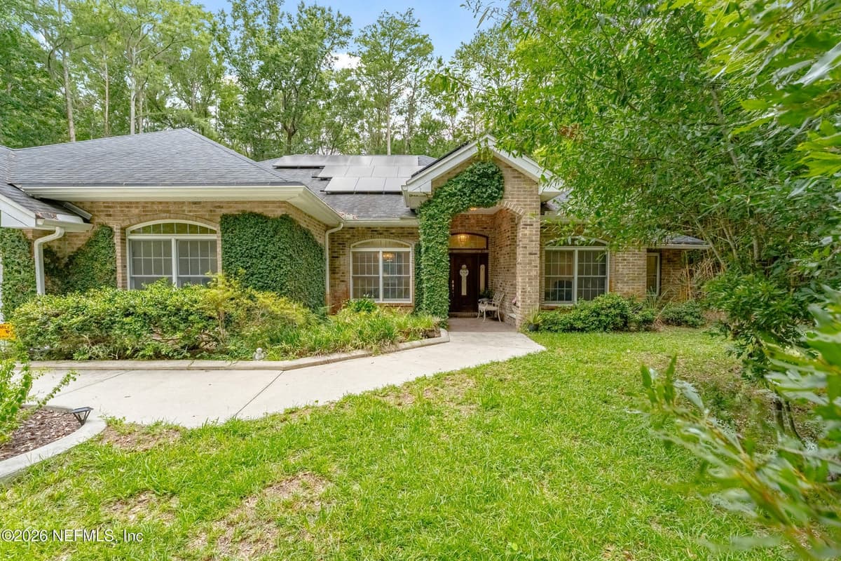 10380 HOOD Road S, Jacksonville, FL 32257, Jacksonville, FL - photo 3