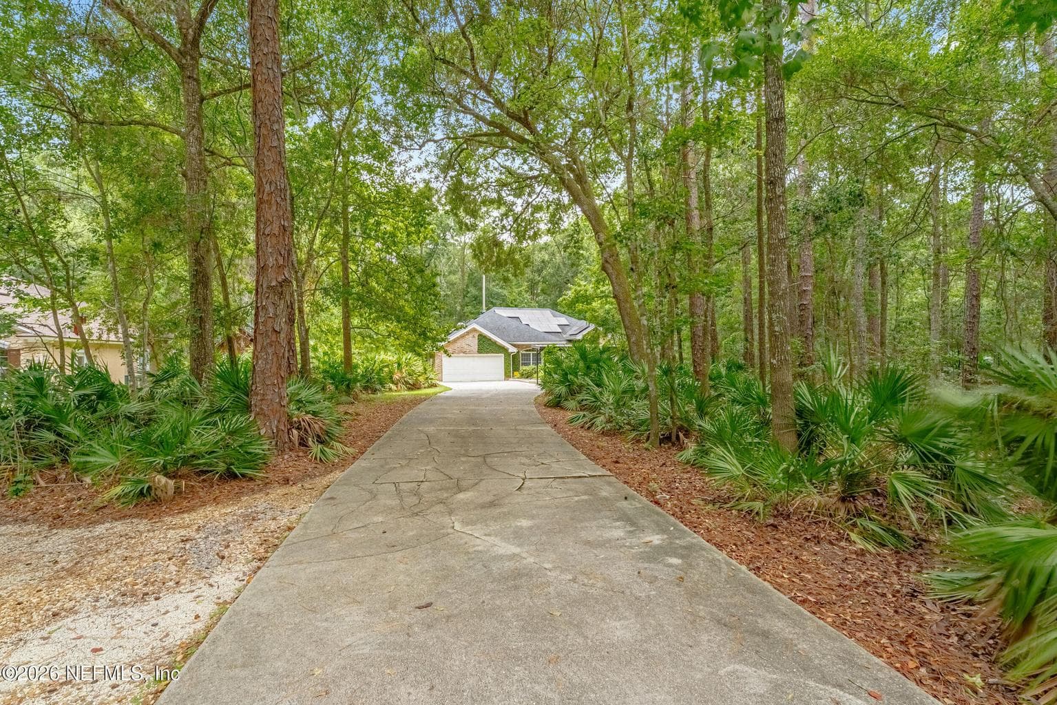 10380 HOOD Road S, Jacksonville, FL 32257, Jacksonville, FL - photo 1