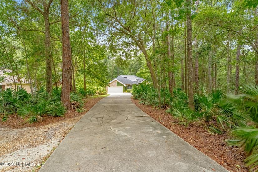 10380 HOOD Road S, Jacksonville, FL 32257