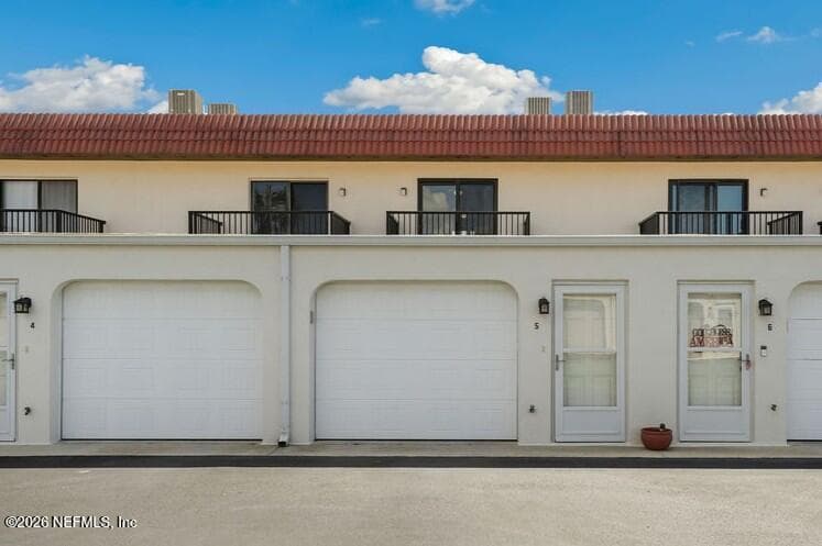 11 DONDANVILLE Road 5, St. Augustine, FL 32080, St. Augustine, FL - photo 2