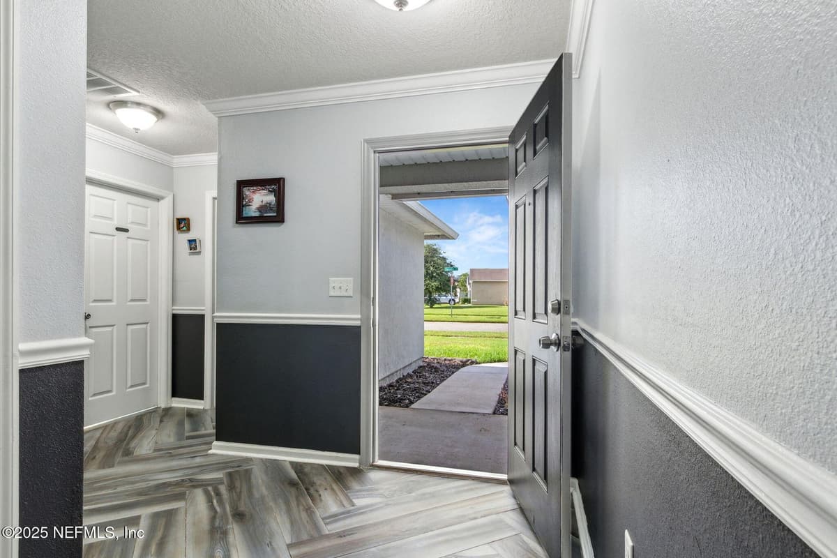 7455 STEVENTON Way, Jacksonville, FL 32244, Jacksonville, FL - photo 2