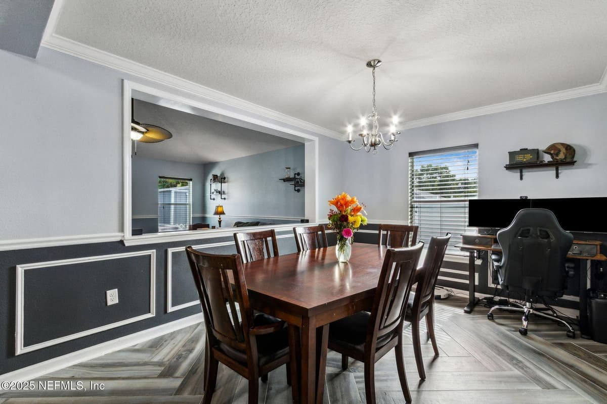 7455 STEVENTON Way, Jacksonville, FL 32244, Jacksonville, FL - photo 3