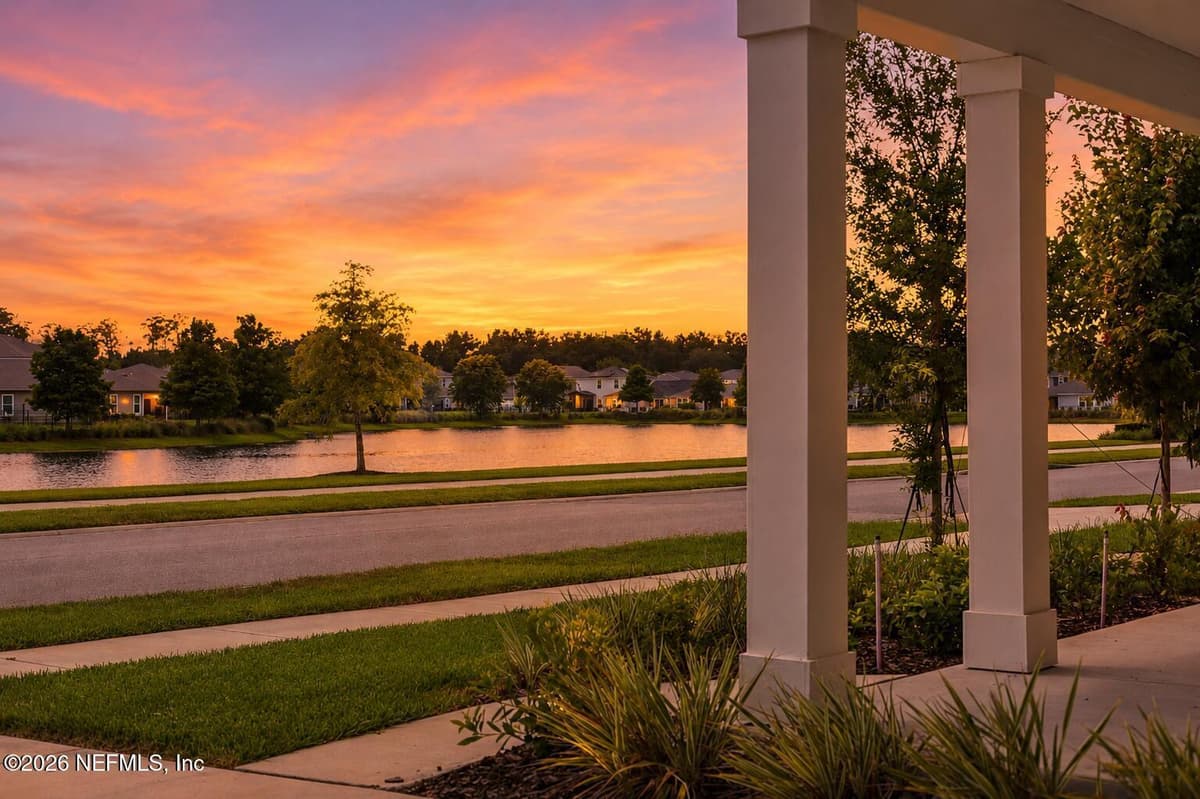 13863 HOLSINGER Boulevard, Jacksonville, FL 32256, Jacksonville, FL - photo 2