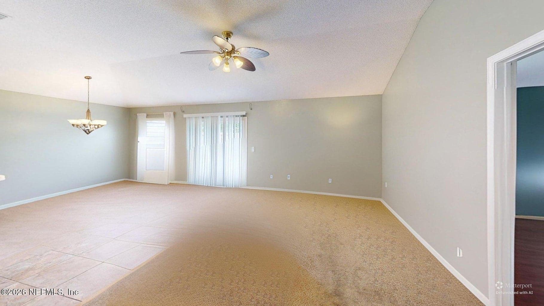 3559 WHISPER CREEK Boulevard, Middleburg, FL 32068, Middleburg, FL - photo 1