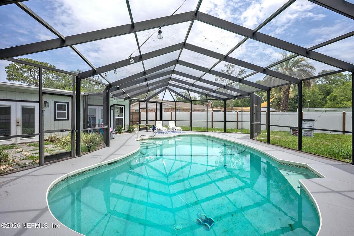 2229 MARCEL Drive, Orange Park, FL 32073, Orange Park, FL - photo 3