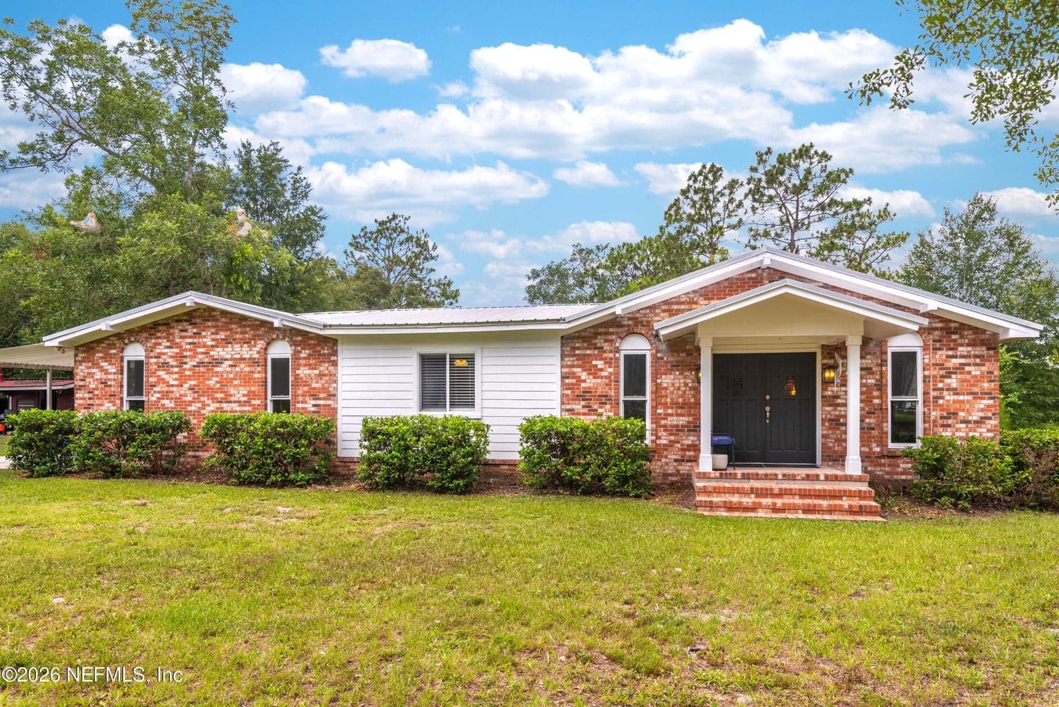 1986 MALLARD Road, Middleburg, FL 32068, Middleburg, FL - photo 1
