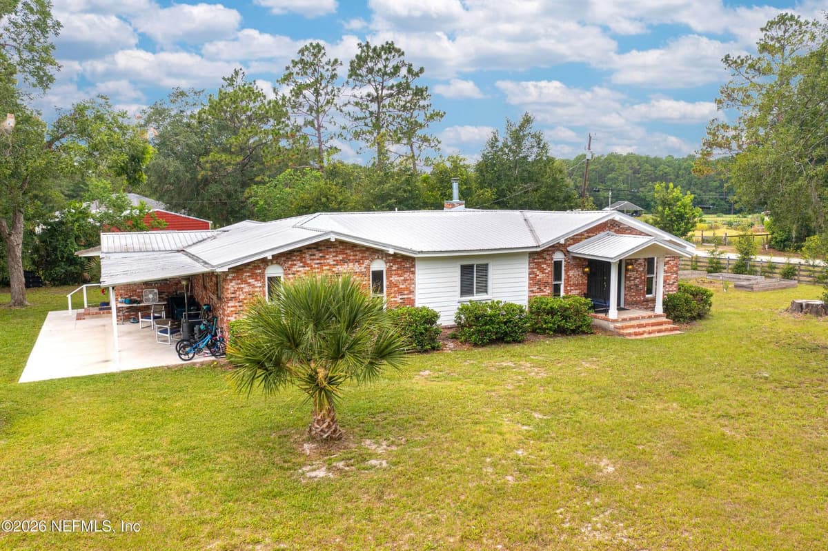 1986 MALLARD Road, Middleburg, FL 32068, Middleburg, FL - photo 3