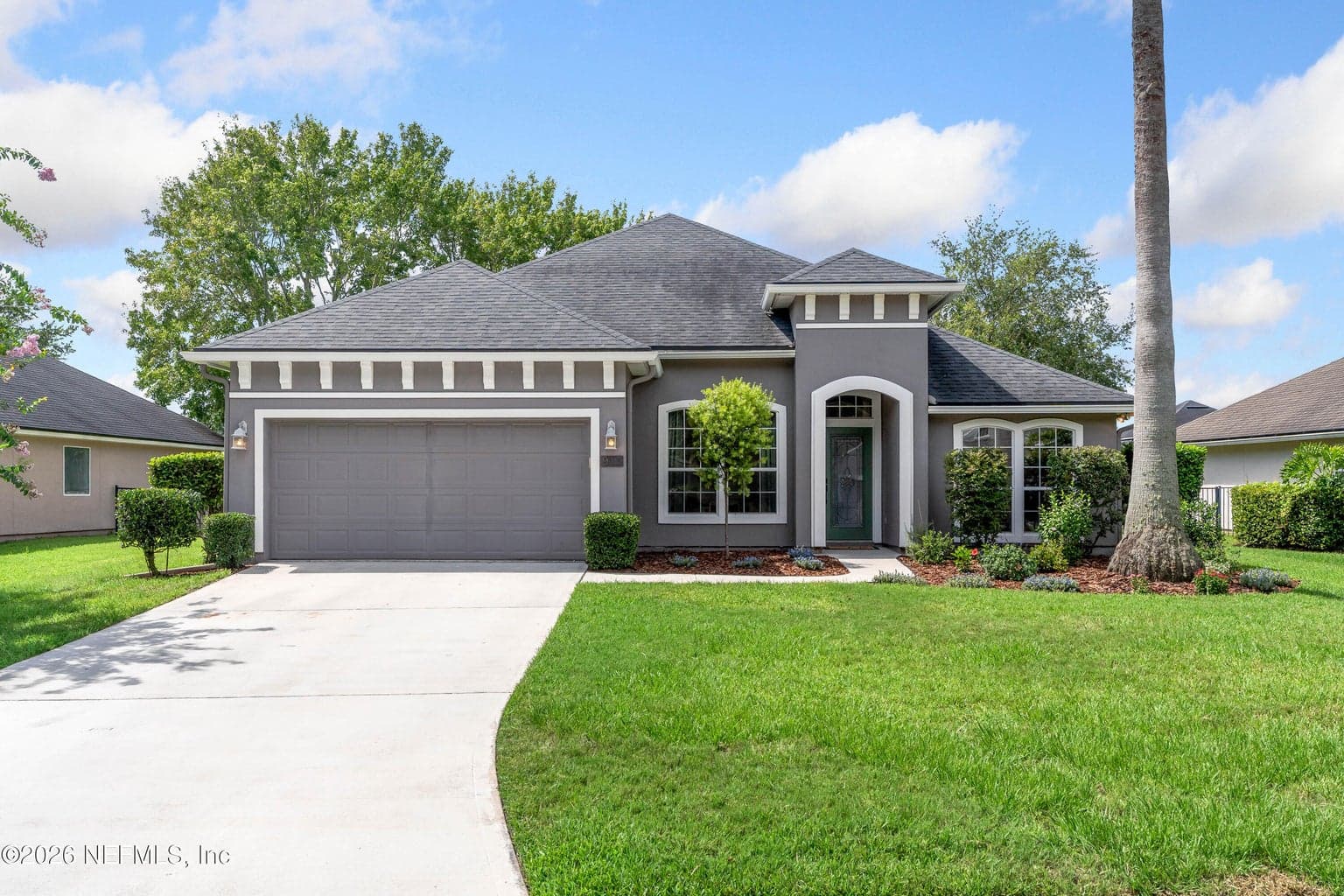 913 E TERRANOVA Way, St. Augustine, FL 32092