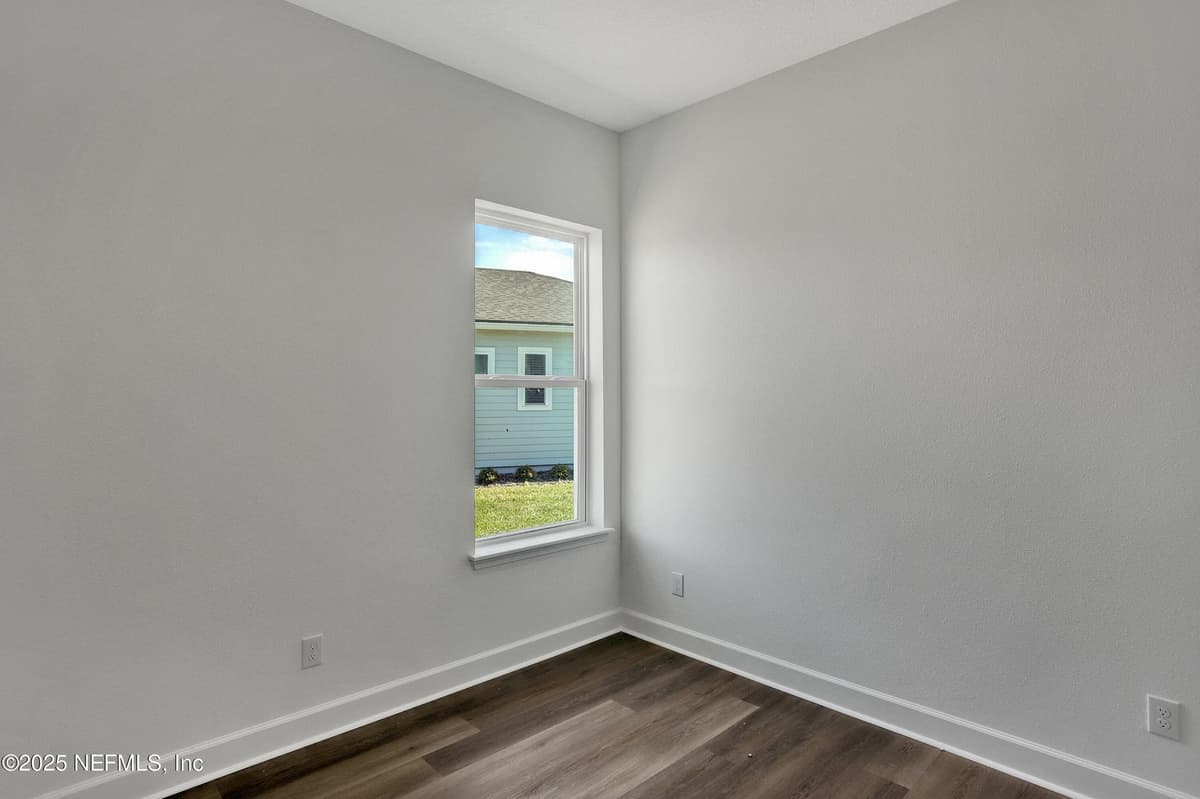 121 BEES KNEES Way, St. Augustine, FL 32092, St. Augustine, FL - photo 3