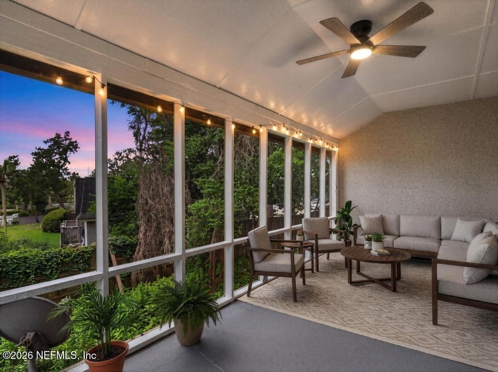 506 CLUBHOUSE Court 506, Jacksonville, FL 32256, Jacksonville, FL - photo 2