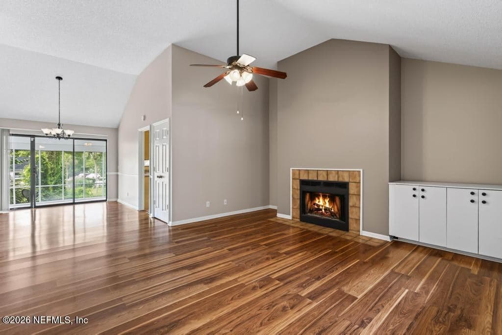 506 CLUBHOUSE Court 506, Jacksonville, FL 32256, Jacksonville, FL - photo 3