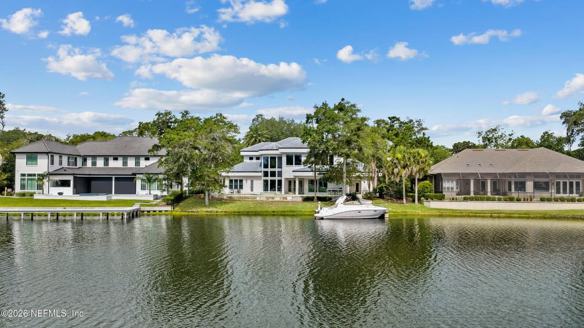 781 QUEENS HARBOR Boulevard, Jacksonville, FL 32225, Jacksonville, FL - photo 3