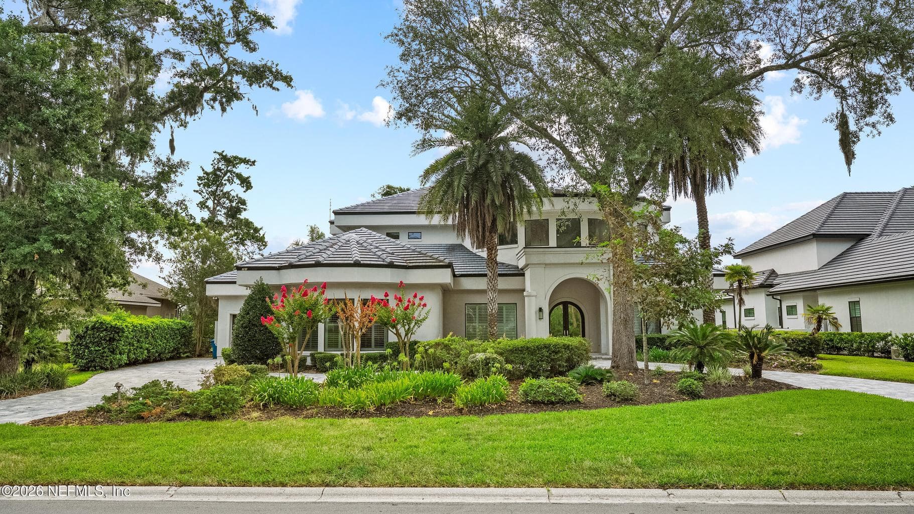 781 QUEENS HARBOR Boulevard, Jacksonville, FL 32225