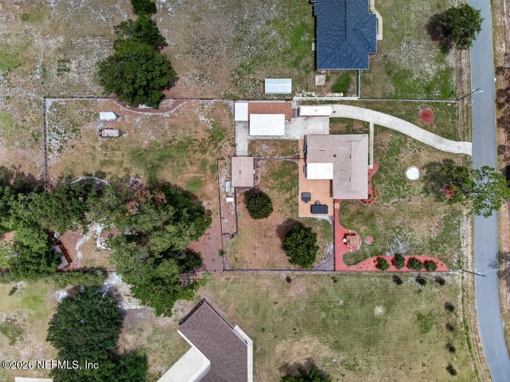 1185 HERITAGE ESTATES Trace, Jacksonville, FL 32220, Jacksonville, FL - photo 2