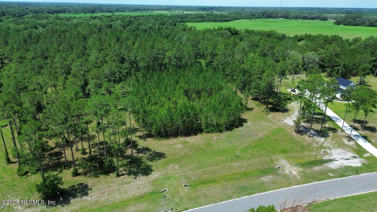 10972 PADDINGTON Way, Jacksonville, FL 32219, Jacksonville, FL - photo 2