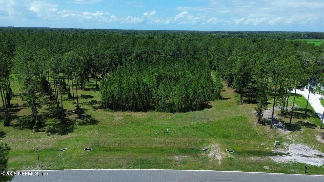 10972 PADDINGTON Way, Jacksonville, FL 32219, Jacksonville, FL - photo 1