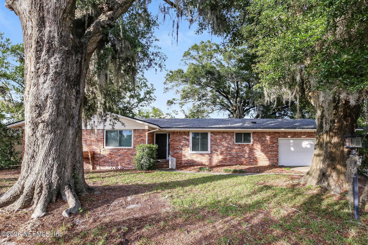 1321 GRANDVIEW Drive, Jacksonville, FL 32211, Jacksonville, FL - photo 1