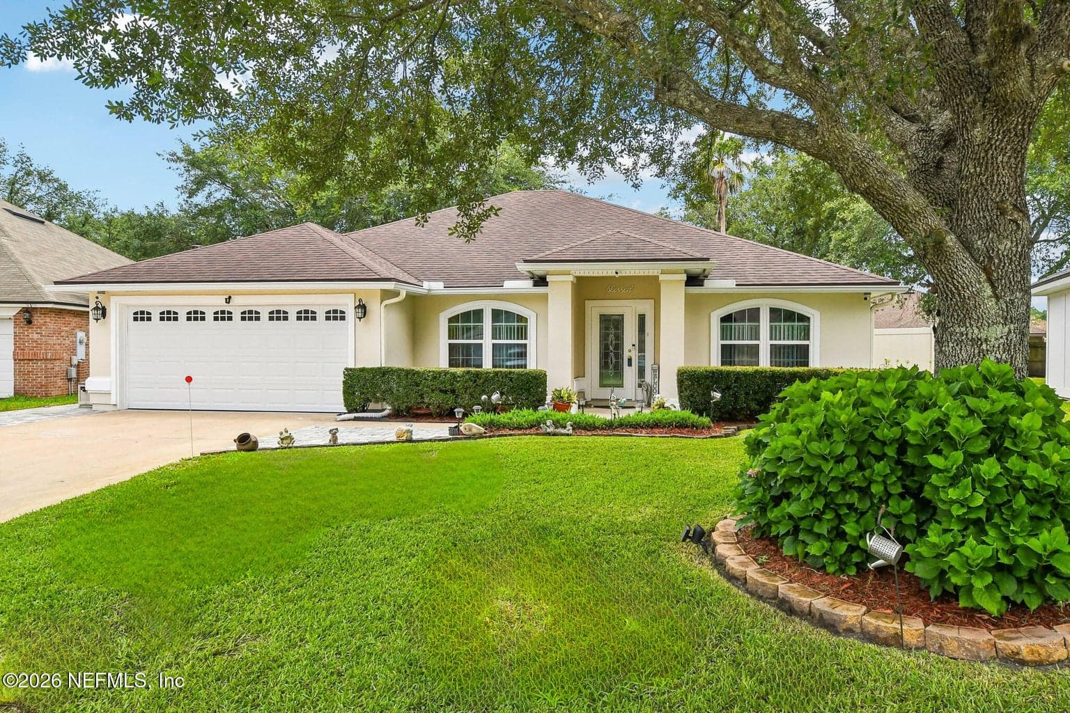 9314 BRUNTSFIELD Drive, Jacksonville, FL 32244, Jacksonville, FL - photo 1