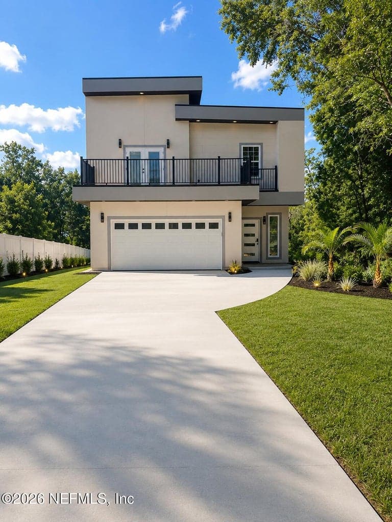 4203 PINE ROAD Road, Orange Park, FL 32065, Orange Park, FL - photo 1