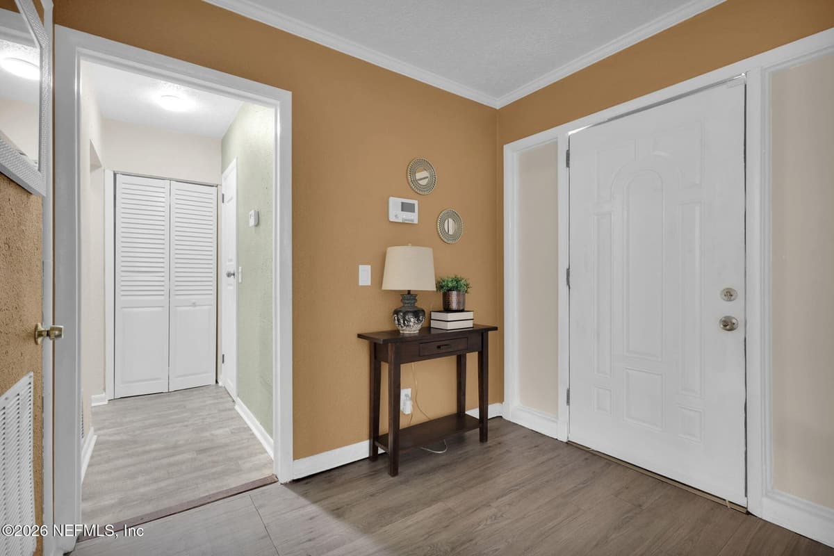 5538 ANCHOR Lane, Jacksonville, FL 32207, Jacksonville, FL - photo 3