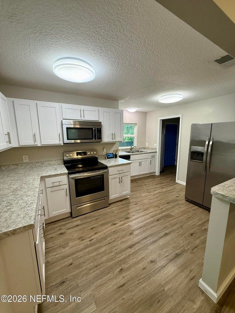 2934 BETHEL Court, Jacksonville, FL 32207, Jacksonville, FL - photo 2