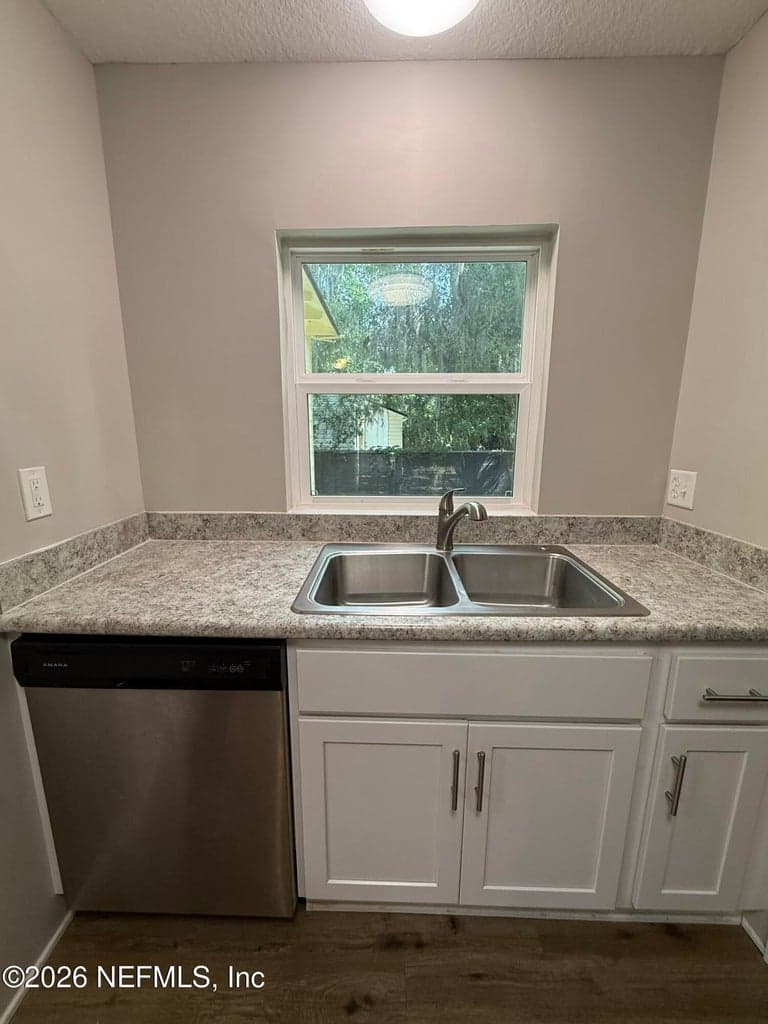 2934 BETHEL Court, Jacksonville, FL 32207, Jacksonville, FL - photo 3