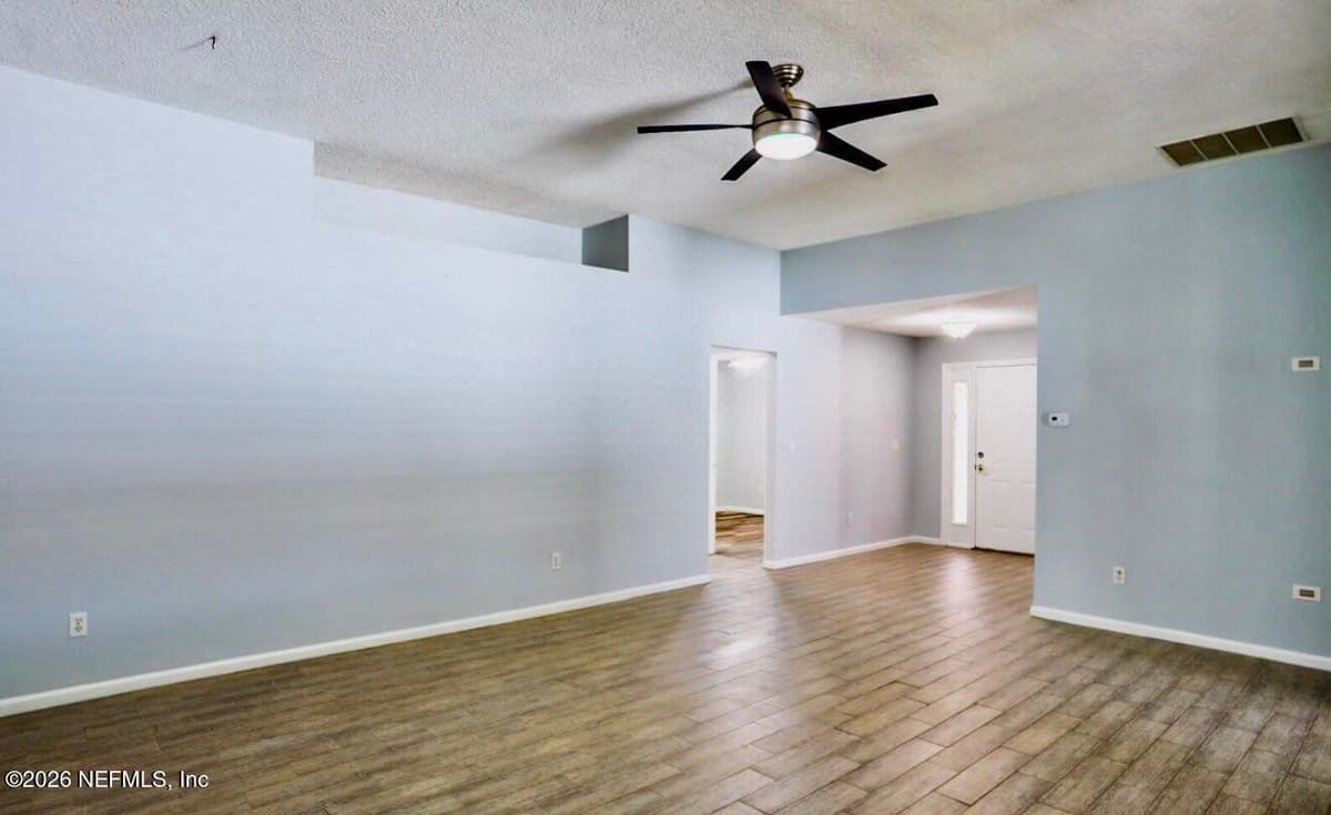 11087 DUSENBURG CT Court, Jacksonville, FL 32246, Jacksonville, FL - photo 3