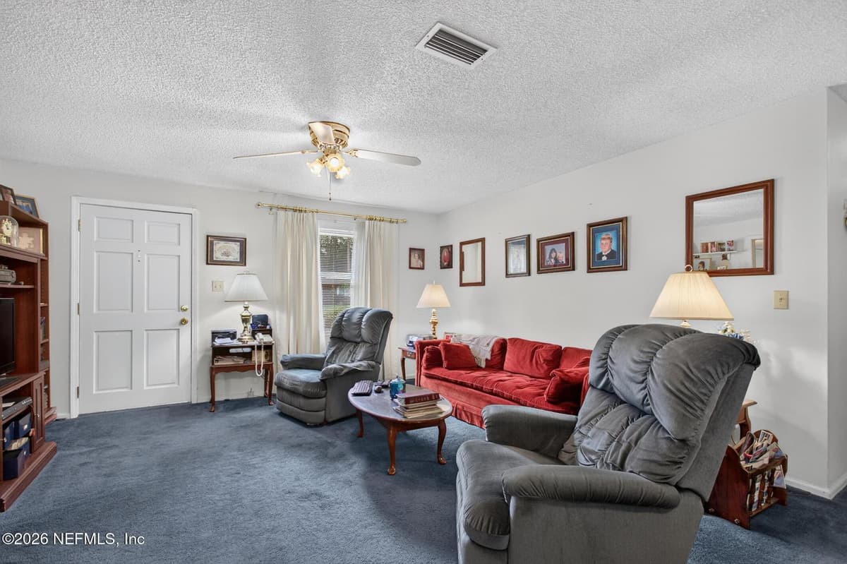 298 PEARWOOD Circle E, Middleburg, FL 32068, Middleburg, FL - photo 3