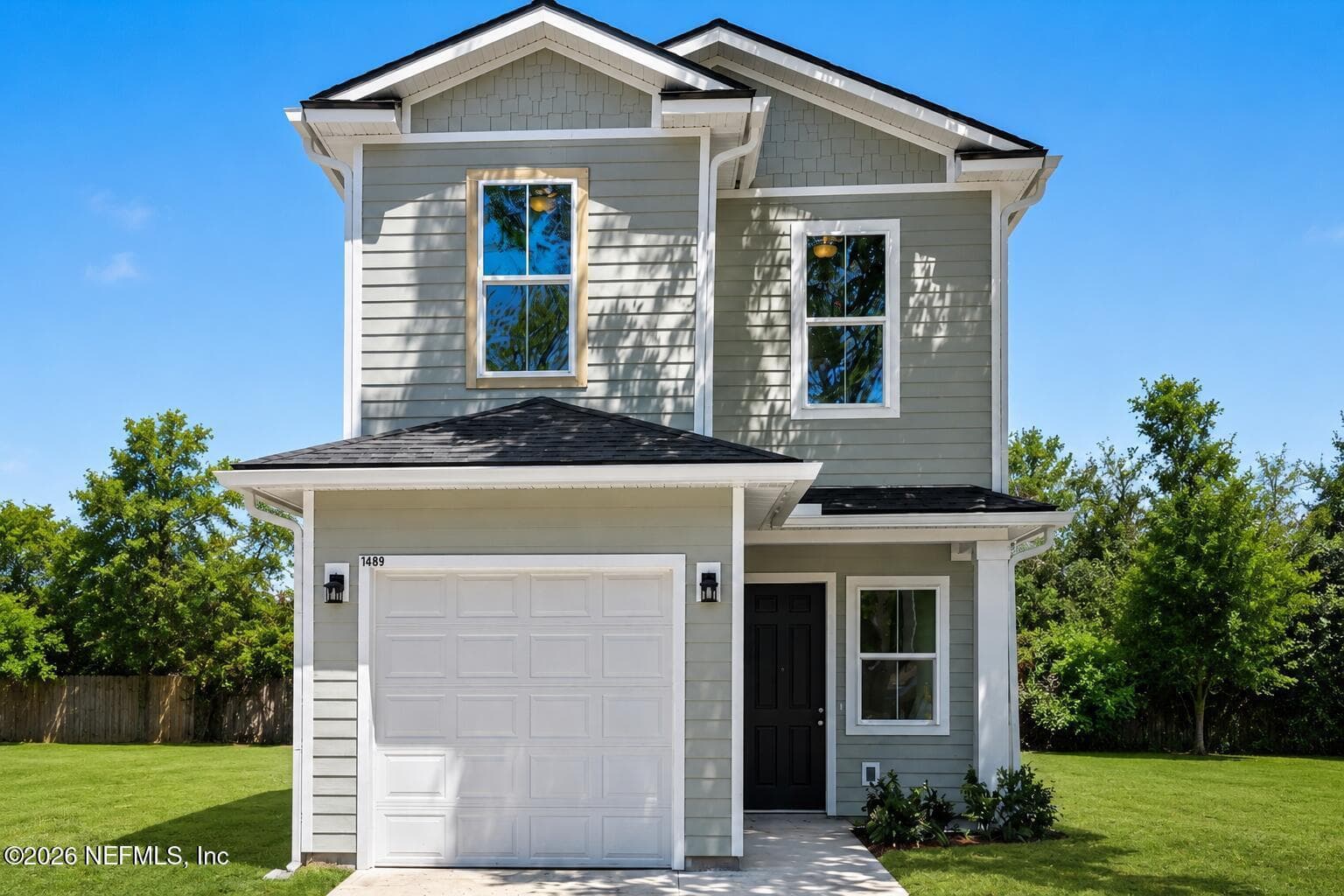 1661 W 22ND Street W, Jacksonville, FL 32209, Jacksonville, FL - photo 1