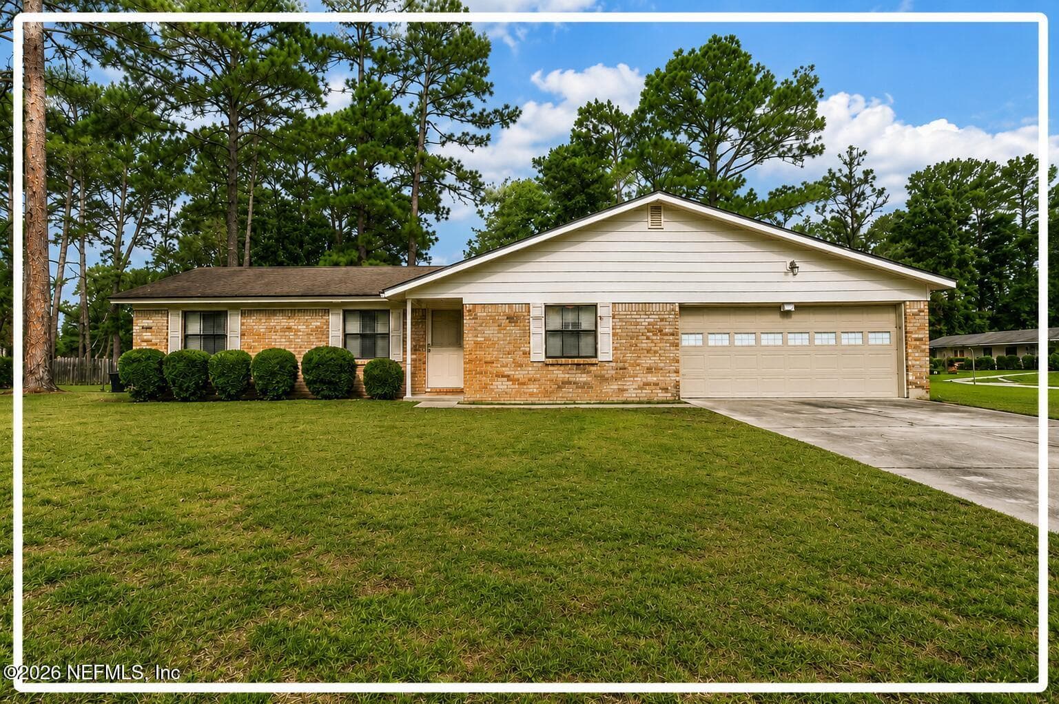 298 PEARWOOD Circle E, Middleburg, FL 32068, Middleburg, FL - photo 1