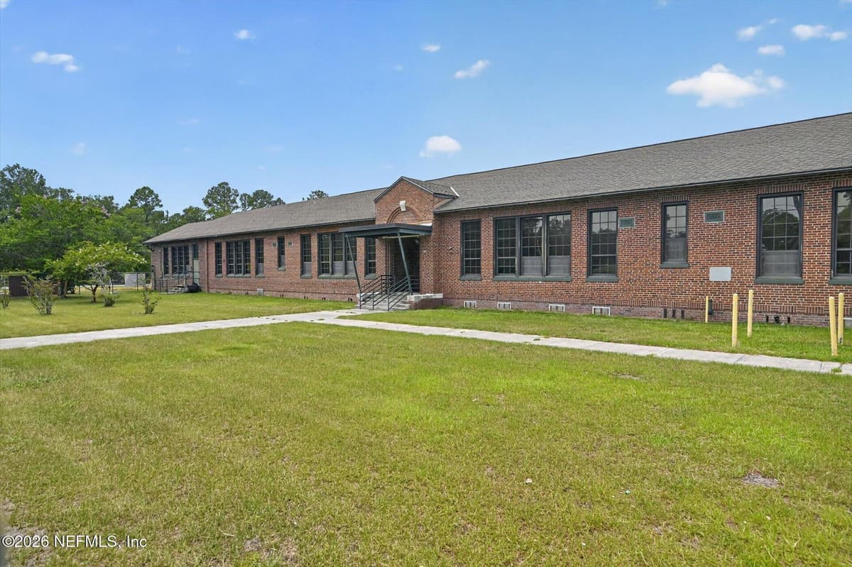 8149 IDAHO Street, Jacksonville, FL 32220, Jacksonville, FL - photo 3