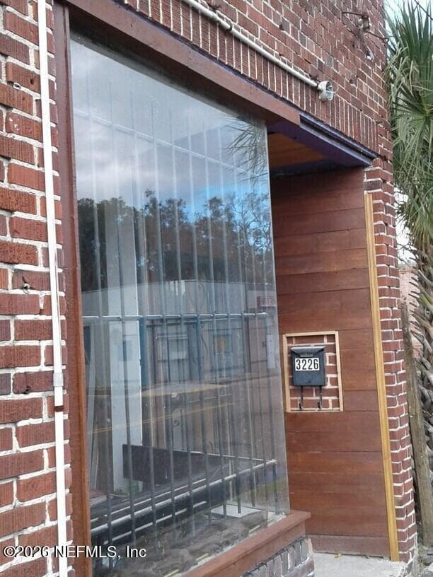 3226 N PEARL Street, Jacksonville, FL 32206
