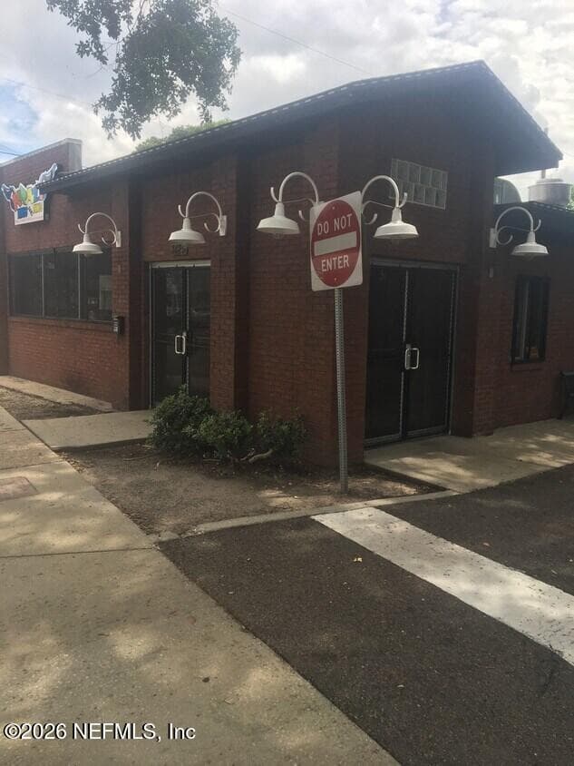 3125 N PEARL Street, Jacksonville, FL 32206, Jacksonville, FL - photo 1