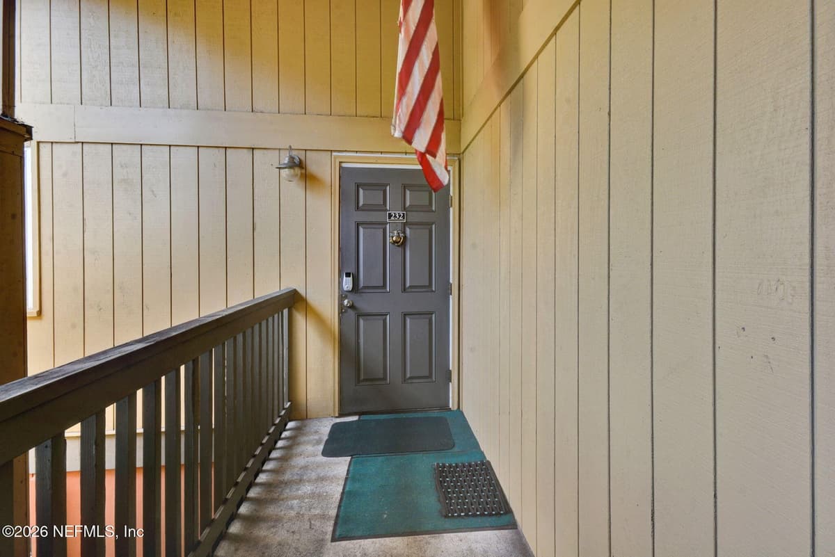 1800 PARK Avenue 232, Orange Park, FL 32073, Orange Park, FL - photo 3
