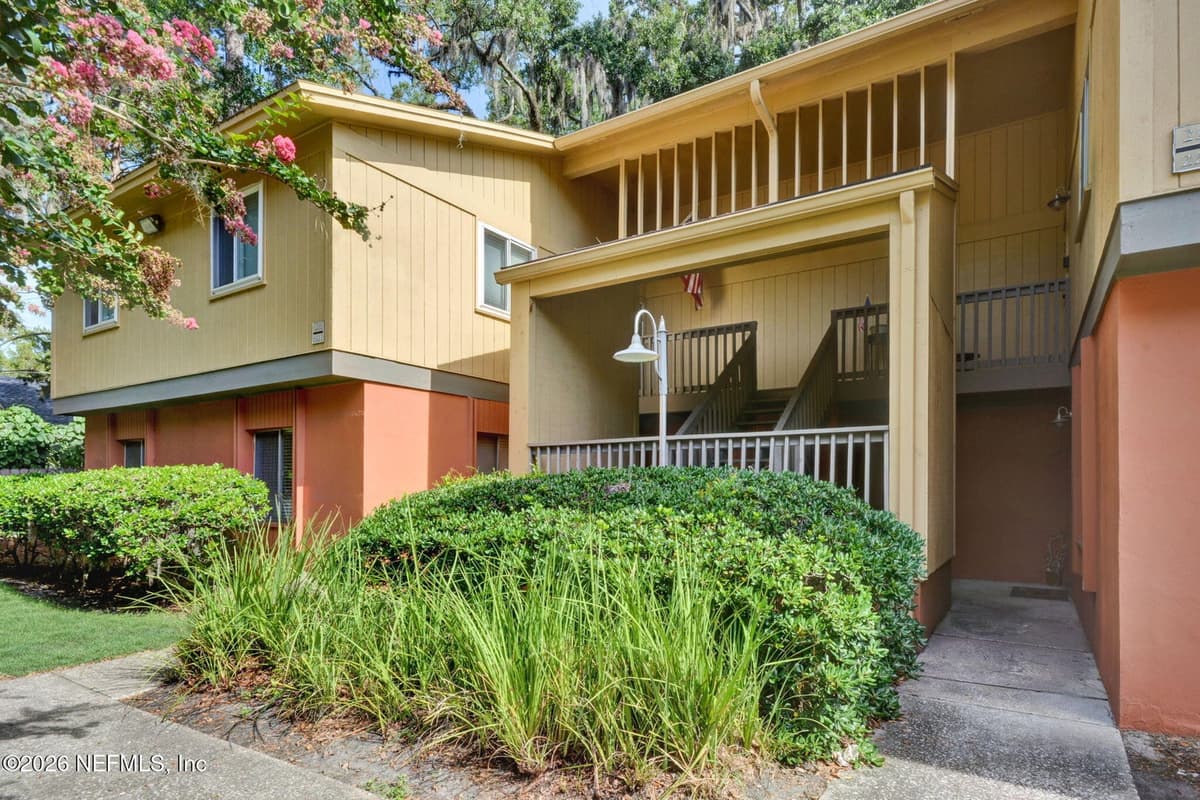 1800 PARK Avenue 232, Orange Park, FL 32073, Orange Park, FL - photo 2