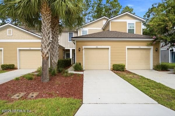 440 SERVIA Drive, St. Johns, FL 32259