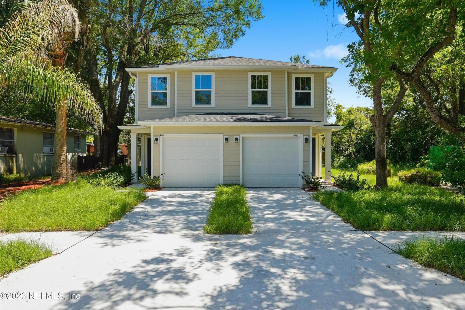 1418 W 19TH Street, Jacksonville, FL 32209, Jacksonville, FL - photo 1