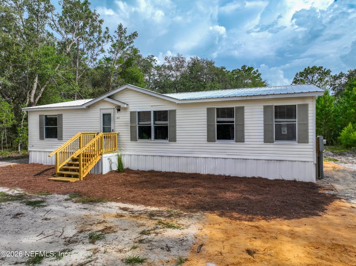 117 SUMAC Street, Interlachen, FL 32148, Interlachen, FL - photo 2