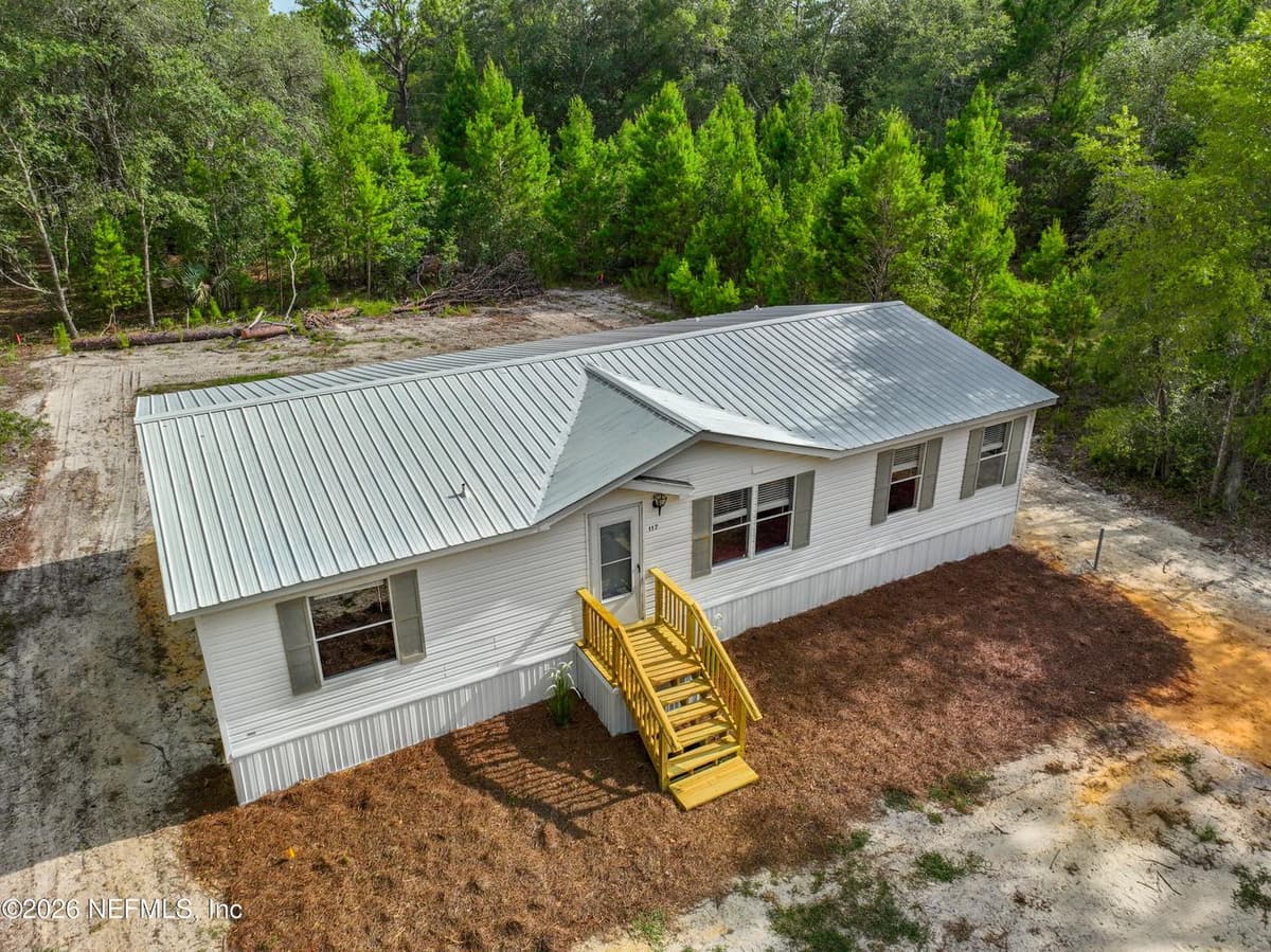 117 SUMAC Street, Interlachen, FL 32148, Interlachen, FL - photo 3