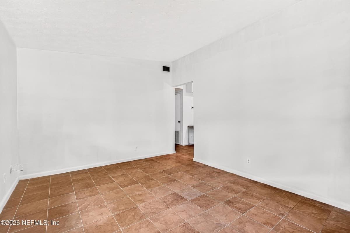 845 FLOYD Circle N, Orange Park, FL 32073, Orange Park, FL - photo 3
