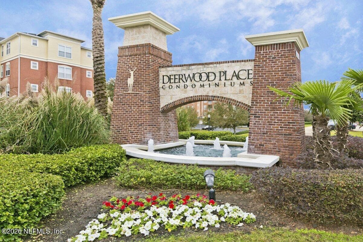 4480 DEERWOOD LAKE PARKWAY 458, Jacksonville, FL 32216, Jacksonville, FL - photo 1